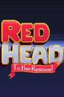 Red Head: To The Rescue v3.0.3 - Featured Image