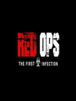 Red Ops: The First Infection v2.2.0 - Featured Image