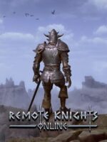 Remote Knights Online v3.2.2 - Featured Image