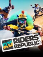 Riders Republic v3.4.1 - Featured Image