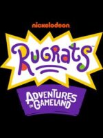 Rugrats: Adventures in Gameland v3.6.5 - Featured Image