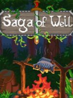 Saga of Weil v1.6.0 - Featured Image