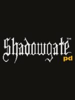 Shadowgate PD v3.0.8 - Featured Image