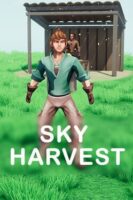 Sky Harvest v3.5.7 - Featured Image