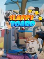 Slappy Board v2.5.4 - Featured Image