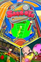 Smoots Pinball v1.6.8 - Featured Image
