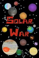 Solar War v1.8.1 - Featured Image