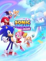Sonic Dream Team v3.6.1 - Featured Image