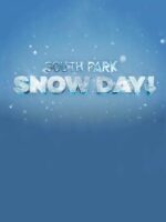 South Park: Snow Day! v2.0.7 - Featured Image