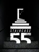 StairCase 55 v1.4.0 - Featured Image