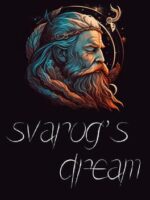Svarog’s Dream v2.0.8 - Featured Image