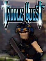 Taddle Quest v2.1.5 - Featured Image