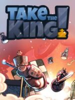 Take the King! v3.9.4 - Featured Image