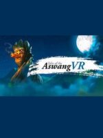 Tales of the Aswang VR v1.2.5 - Featured Image