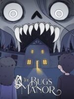 The Bugs Manor v2.3.8 - Featured Image