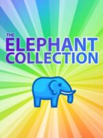 The Elephant Collection v1.8.9 - Featured Image
