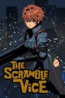 The Scramble Vice v1.5.2 - Featured Image