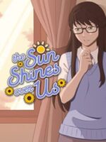 The Sun Shines Over Us v2.1.6 - Featured Image