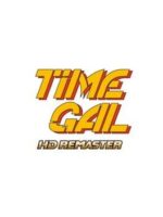 Time Gal HD Remaster v1.7.5 - Featured Image