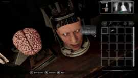 Tormented Souls II Screenshot 3