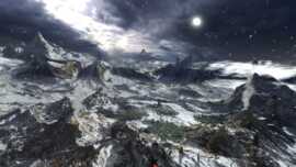 Total War: Warhammer III Screenshot 3