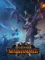 Total War: Warhammer III v3.1.2 - Featured Image