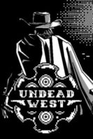 Undead West v2.9.2 - Featured Image
