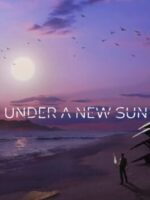 Under A New Sun v3.6.2 - Featured Image