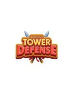 Vulcan Tower Defence v3.4.1 - Featured Image