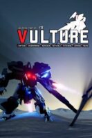 Vulture: Unlimited Frontier – 0 v2.9.3 - Featured Image