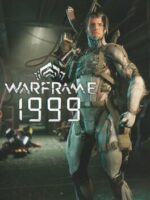 Warframe: 1999 v1.8.4 - Featured Image