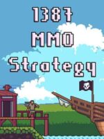 1387: MMO Strategy v1.9.7 - Featured Image