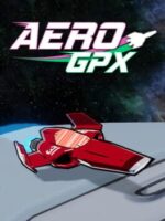 Aero GPX v2.5.4 - Featured Image