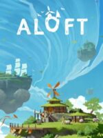 Aloft v3.2.2 - Featured Image