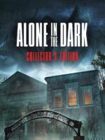 Alone in the Dark: Collector’s Edition v3.8.0 - Featured Image