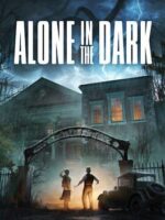 Alone in the Dark v3.7.3 - Featured Image