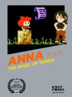 Anna: The Magic of Words v3.1.4 - Featured Image