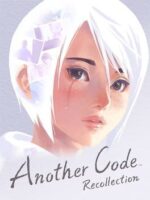 Another Code: Recollection v3.2.4 - Featured Image