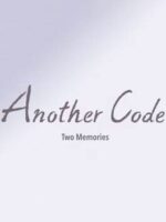 Another Code: Two Memories v3.7.9 - Featured Image