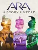 Ara: History Untold v2.0.9 - Featured Image