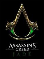 Assassin’s Creed Jade v3.1.7 - Featured Image