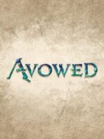 Avowed v2.1.5 - Featured Image