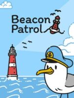 Beacon Patrol v2.8.3 - Featured Image