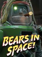 Bears In Space v3.1.6 - Featured Image