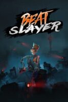 Beat Slayer v1.9.6 - Featured Image