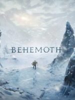 Behemoth v2.0.7 - Featured Image