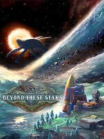 Beyond These Stars v2.2.0 - Featured Image