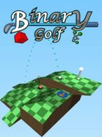 Binary Golf v2.3.3 - Featured Image