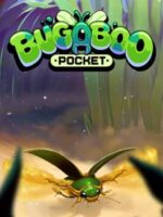 Bugaboo Pocket v3.6.7 - Featured Image