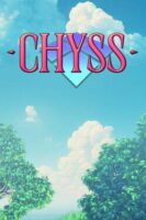 Chyss v2.1.1 - Featured Image